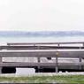 021  1995 claiborne md harbor021