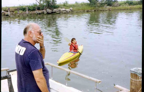 022 Gregkayaking  1995 claiborne md harbor022