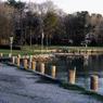 029 1993 claiborne md harbor029