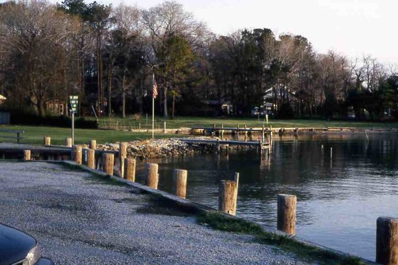 029 1993 claiborne md harbor029