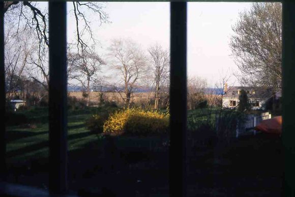 030 1993 claiborne md harbor030