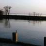 031 1993 claiborne md harbor031