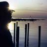 032 1993 claiborne md harbor032
