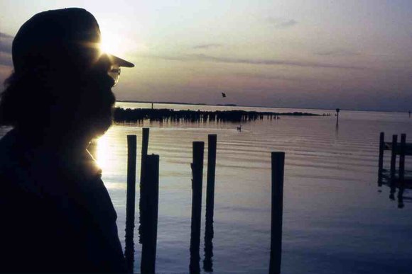 032 1993 claiborne md harbor032