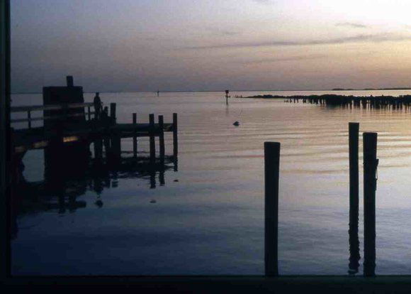 033 1993 claiborne md harbor033