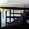 034 1993 claiborne md harbor034