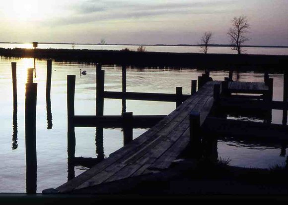 034 1993 claiborne md harbor034