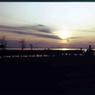 035 1993 claiborne md harbor035