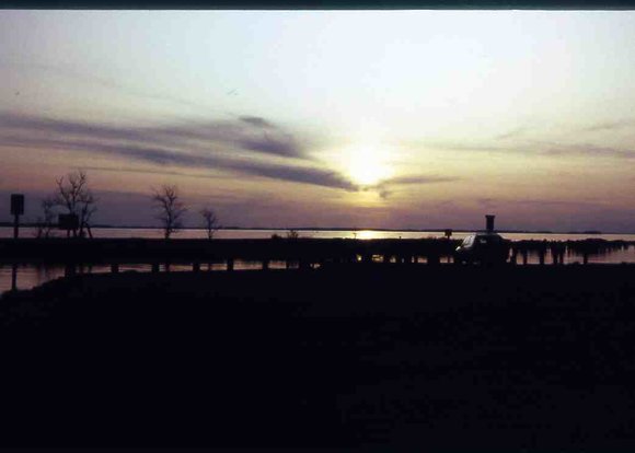 035 1993 claiborne md harbor035