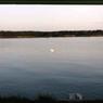 036 1993 claiborne md harbor036