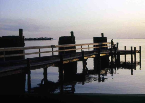 037 1993 claiborne md harbor037