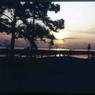 038 1993 claiborne md harbor038