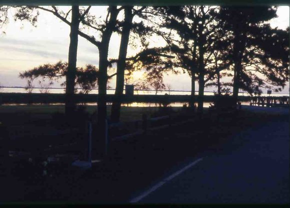 039 1993 claiborne md harbor039