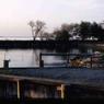 041 1993 claiborne md harbor041