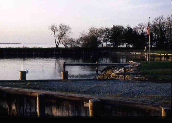 041 1993 claiborne md harbor041