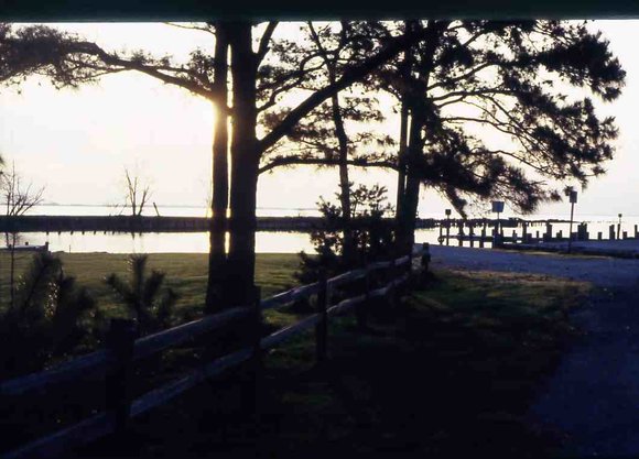 042 1993 claiborne md harbor042
