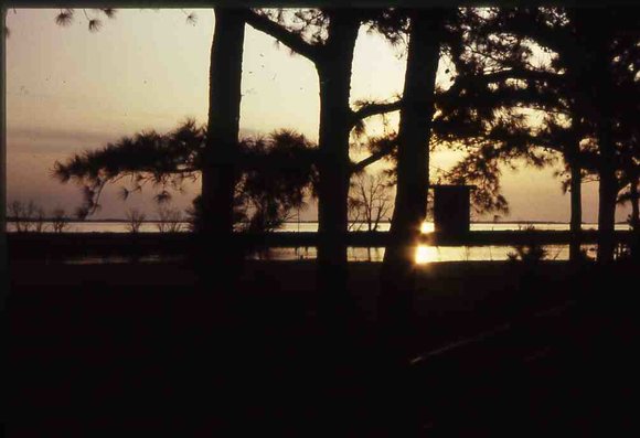 043 1993 claiborne md harbor043