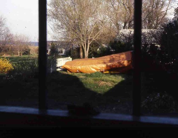 047 boats 1993 claiborne md harbor047