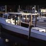 048 boats 1993 claiborne md harbor048