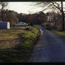 049  1993 claiborne md 049