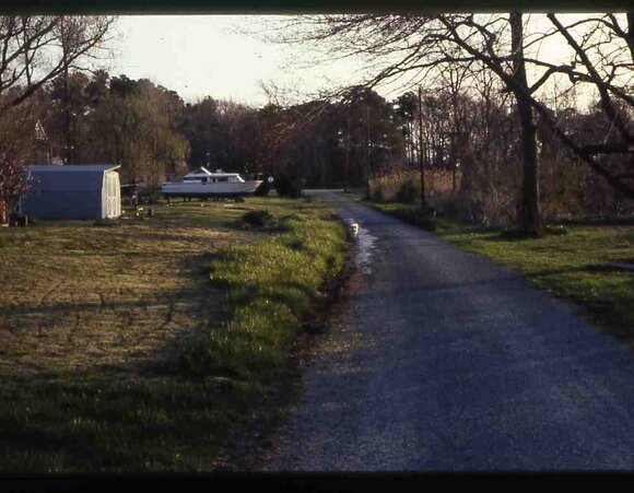 049  1993 claiborne md 049