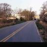 050  1993 claiborne md 050