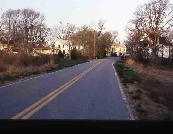 050  1993 claiborne md 050