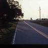 051  1993 claiborne md 051