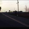 052  1993 claiborne md 052