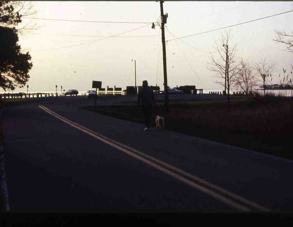 052  1993 claiborne md 052
