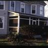 053  1993 claiborne md 053