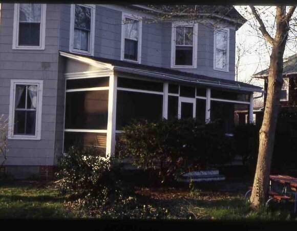 053  1993 claiborne md 053