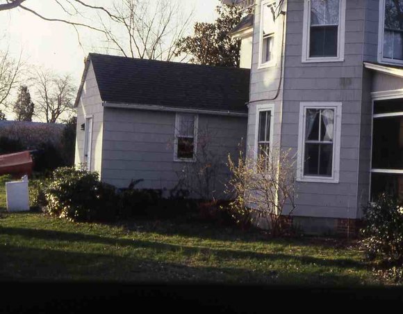 054  1993 claiborne md 054