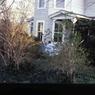 055  1993 claiborne md 055