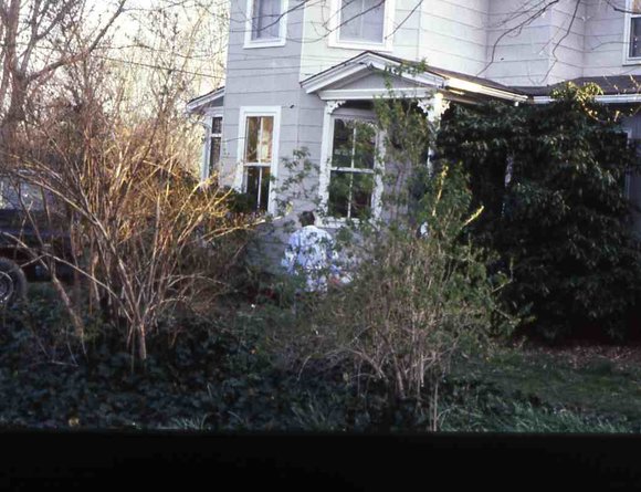 055  1993 claiborne md 055