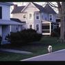 057  1993 claiborne md 057