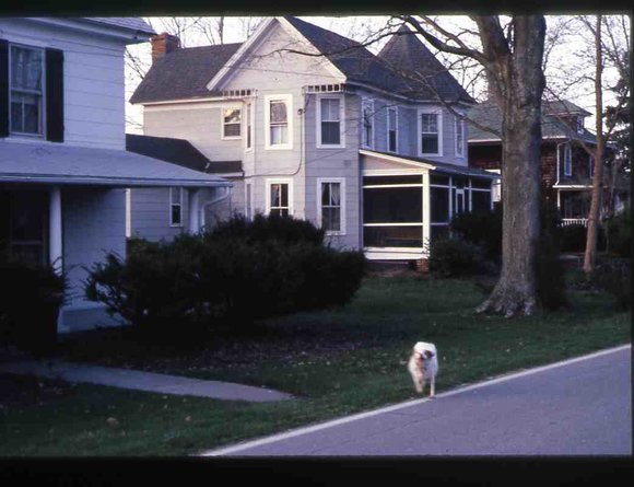 057  1993 claiborne md 057