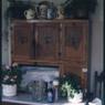 059  1993 claiborne md 059
