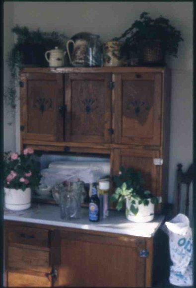 059  1993 claiborne md 059