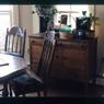 060  1993 claiborne md 060