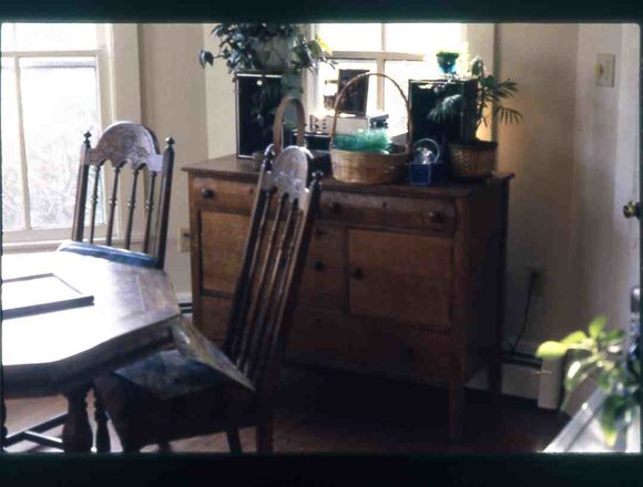 060  1993 claiborne md 060