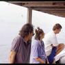 067  1995 claiborne md  crabbin boat067