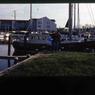 069  1995 claiborne md  crabbin boat069