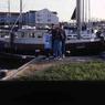 070  1993 maryland  docks070