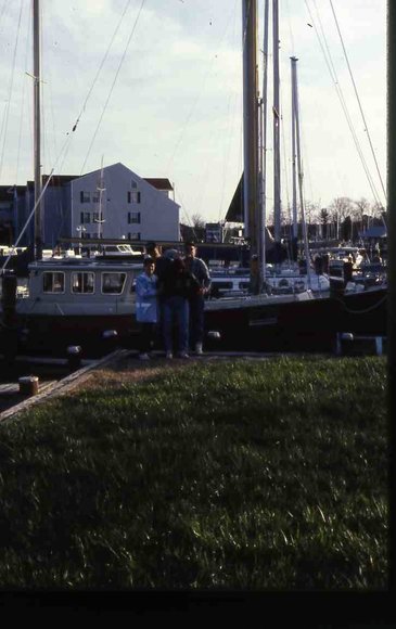 071  1993 maryland  docks071