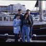 072  1993 maryland  docks072