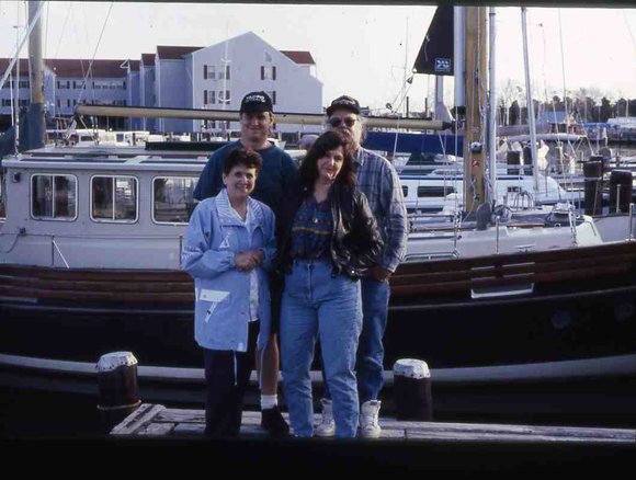 072  1993 maryland  docks072