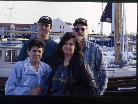 073  1993 maryland  docks073