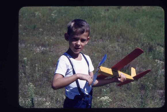015  greg  molnar farm mckee city nj 1952015