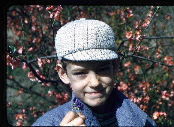 031  greg  molnar farn nj 1953031